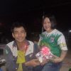 ประทุม อินทพงษ์