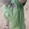 Budii Ashter