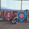 Muhammad Ferdiansyah