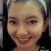 Yulia NH