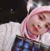 Noor Firdaus Nazulla