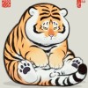 ตาหนวด