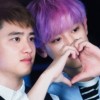 Chanyeol Park