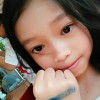 YT_KpopMaiLP