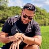 Afif Fathin