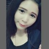 Puspita Indah Rahmadhan