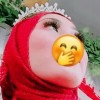 Samsul