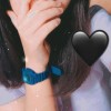 NINIE