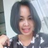 Audry Chayank Onal