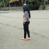 indahariani