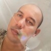 Indra Syamsu