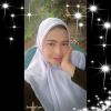 Sekar Ayu