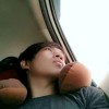 Andik Asdar