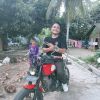 Mamas Budi Z