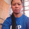 Naing MoKham
