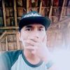 Jujun