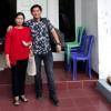 Muek Silitonga