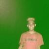 Lukman Hakim Saifudin