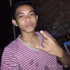 Bayu Aji