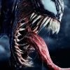 venomsboy