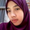 Anjani lie