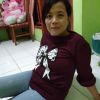 Komang Wiwik