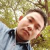 Andi Lesmana