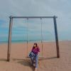 Nurain Husin