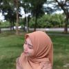 Ct Nurnadhirah