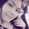 Oracha Thintip