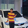 Haikal Salleh