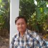 ช่างโชค สุรีจันทร์