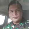 Sidabukke