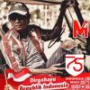 Harry Yunianto