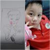 พัศวุฒิ ตี๋เล็ก