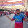Surapong Paisansukakul