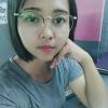 အမွှာစိန် အမွှာစိန်