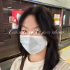 DCX 比邻星