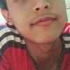 Hilmi