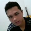 Ardian