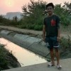 คนเลวที่รักเทอ