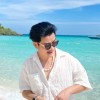 Artid Kaewchumphu