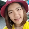 Supaporn Mingmung