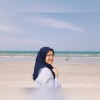 Hazatul Natasya Rosli