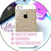 glittercase101