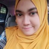Safinah Harun
