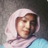 Nurinnzmm