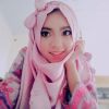 Farah Lunia Qolbi