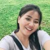 Pimparin PM