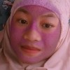 SyabaniAhmad
